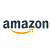 Amazon Pay