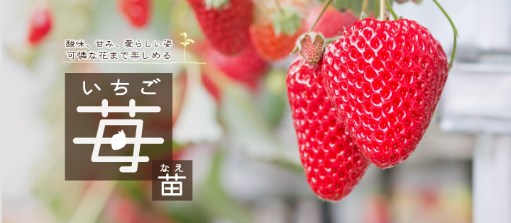 農業屋.com