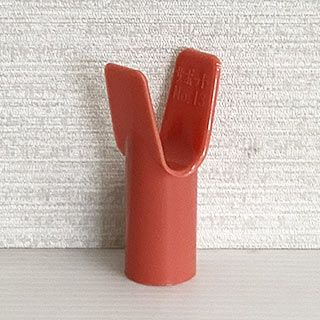サポット No.13 50個入り 枝受け 梁受け | 農業屋.com