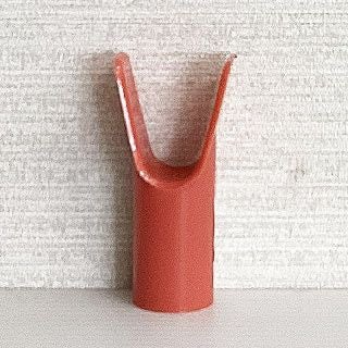  サポット No.13　50個入り　枝受け 梁受け