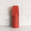  サポット No.13　50個入り　枝受け 梁受け