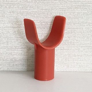 サポット No.20 50個入り 枝受け 梁受け | 農業屋.com