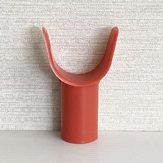 サポット No.20 50個入り 枝受け 梁受け | 農業屋.com