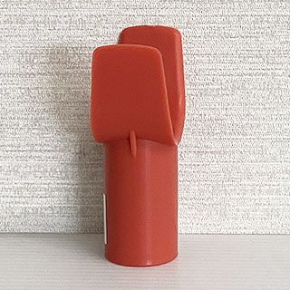 サポット No.20 50個入り 枝受け 梁受け | 農業屋.com