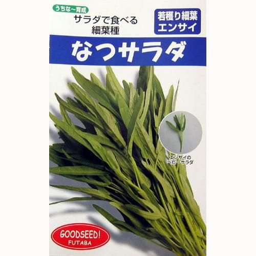 ブロッコリー 種 【 おはよう 】 ペレット5000粒 | 農業屋.com