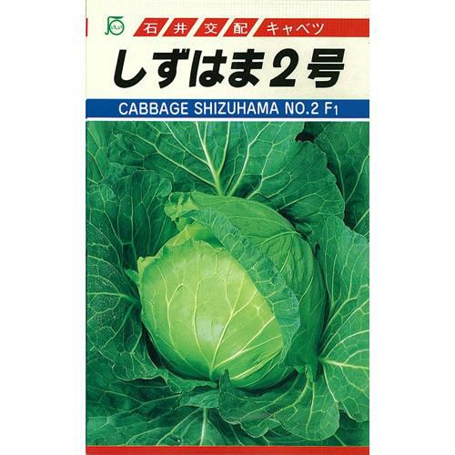 送料無料】【 令和6年産 】【 新米 】 奈良県産 ヒノヒカリ 玄米 2等米 