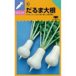 送料無料】【 令和6年産 】【 新米 】 奈良県産 ヒノヒカリ 玄米 2等米 