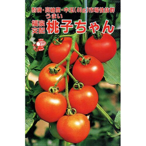 みぃ様専用 むしむしくん トマトちゃん あみぐるみ ぬいぐるみの通販