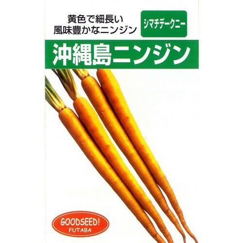 送料無料】【 令和6年産 】【 新米 】 奈良県産 ヒノヒカリ 玄米 2等米 