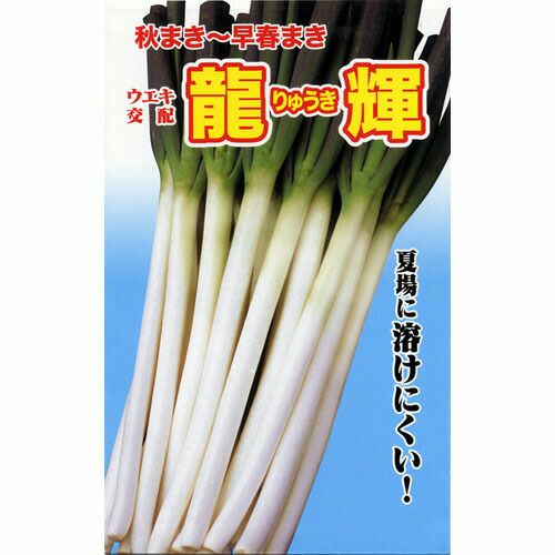 000000003445-01.jpg?size=l&w=