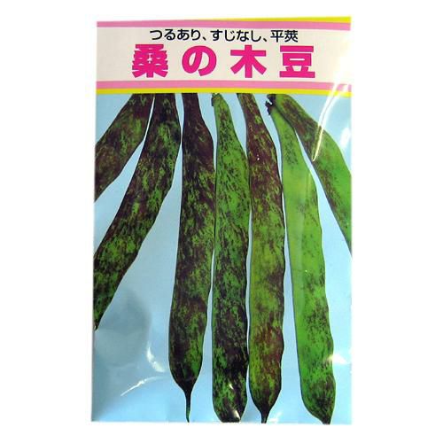 送料無料】【 令和6年産 】【 新米 】 奈良県産 ヒノヒカリ 玄米 2等米