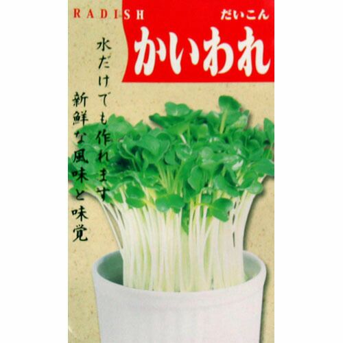 完売★6★奈良県産 2025年 新米 一等米 ヒノヒカリ 30kg 玄米★6★ 玄米 5kg｜冷めても美味しい：奈良米ヒノヒカリ(2025年 令和7年産