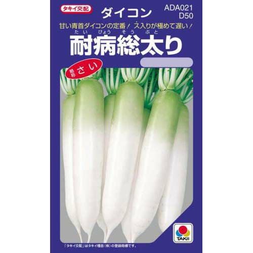 送料無料】【 令和6年産 】【 新米 】 奈良県産 ヒノヒカリ 玄米 2等米 