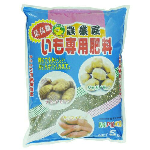 受付終了② 新米 R7年産 あいちのかおり お米  玄米30kg 送料無料】【 令和6年産 】【 新米 】 愛知県産 あいちのかおり 玄米 2