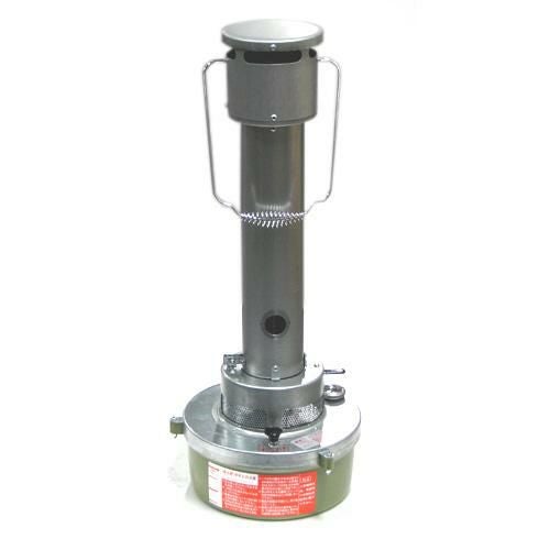 暖太郎 暖太郎 DTR-2 | 農業屋.com