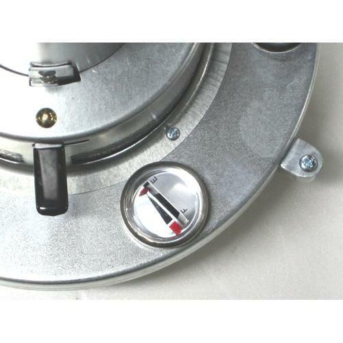 暖太郎 DTR-2 | 農業屋.com