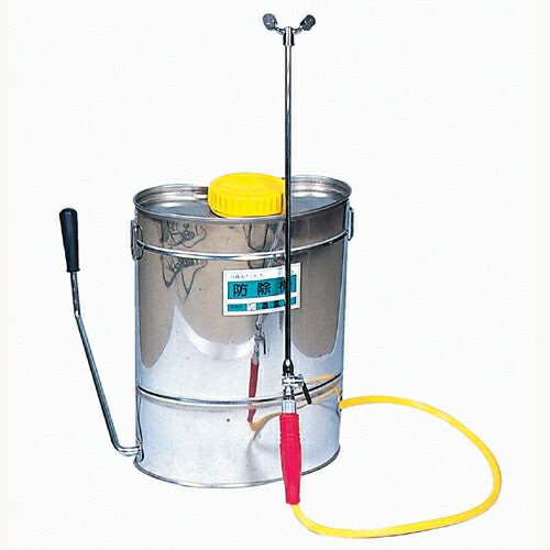 マルチスペース SMS-150 SVU | 農業屋.com