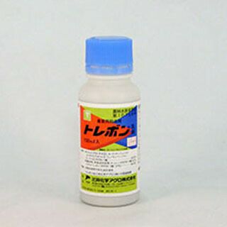 電動製粉機 こなひきさん KJ-0 | 農業屋.com
