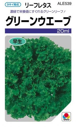 送料無料】【 令和6年産 】【 新米 】 愛知県産 あいちのかおり 玄米 2