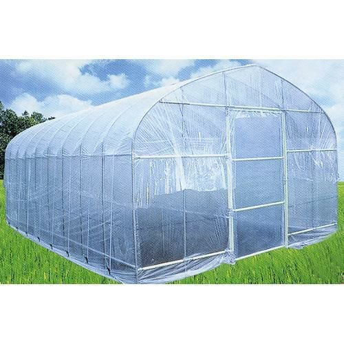 菜園ハウスH-3654 天幕用ビニール | 農業屋.com