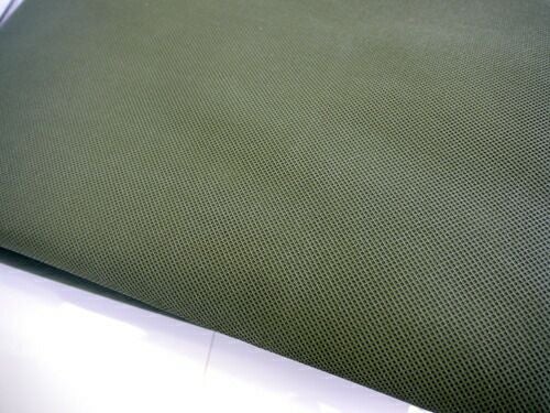 防草シート 1m×10m（緑色）[ 雑草対策 雑草防止 販売 家庭菜園