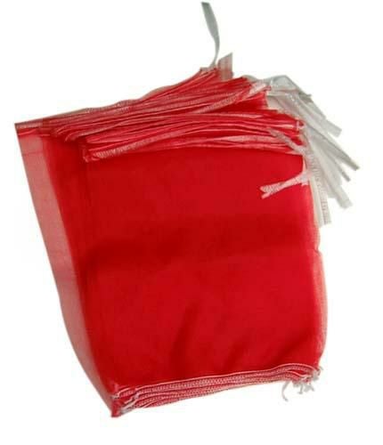 玉ねぎネット20kg 10枚入 | 農業屋.com