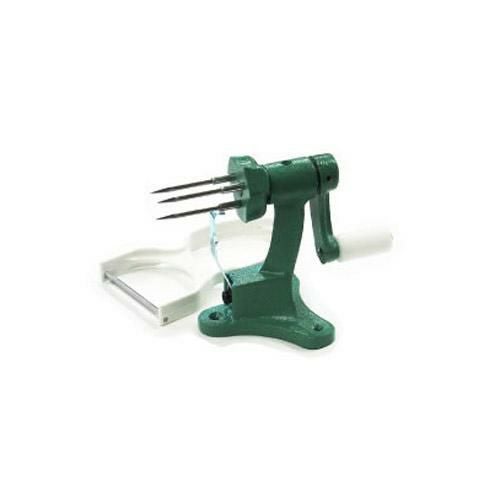 柿の皮むき機(1F-300K) | 農業屋.com