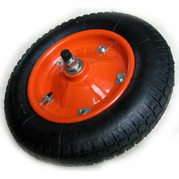 一輪車用タイヤ | 農業屋.com