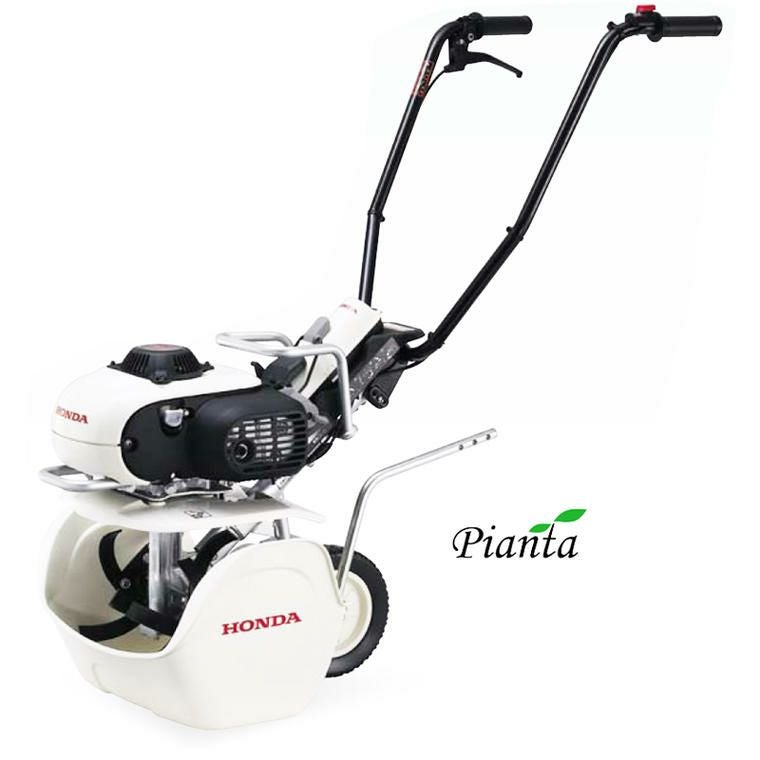 HONDA 耕運機 FV200 ホンダ 耕うん機 【ピアンタ FV200】 カセットガス [耕耘機 農業機械