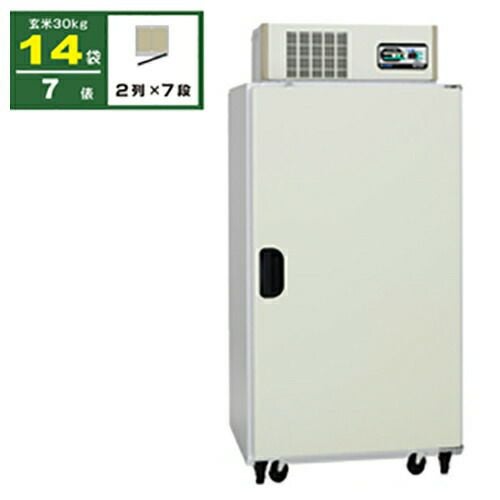 000000007805-01.jpg?size=l&w=