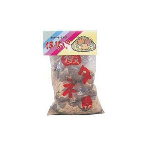 三重多気町名物! 伊勢いも 種芋 約300g