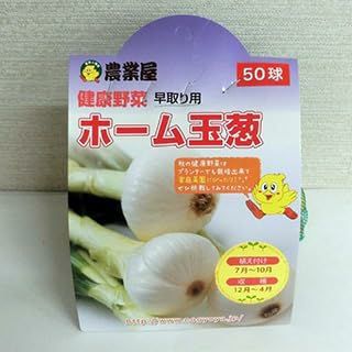 玄米保冷庫 アルインコ 米っとさん LHR-10NF （ 玄米専用 ） 【 米