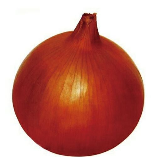 000000008091-01.jpg?size=l&w=