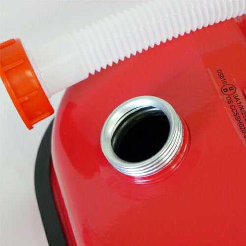 ガソリン携行缶 BSK-10 10L | 農業屋.com