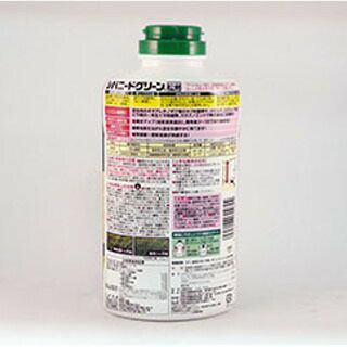 除草剤 シバニードグリーン粒剤 700g | 農業屋.com