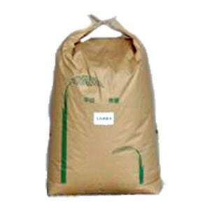 送料無料】もち米 玄米 30kg 未検査米 | 農業屋.com