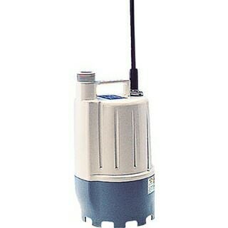 工進 ポンディ フルタイム 60HZ FT-625 | 農業屋.com