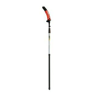 シルキー はやうち4段セット 179-39 | 農業屋.com