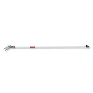 超軽量高枝鋏ライトチョキ 150S-1.8D | 農業屋.com