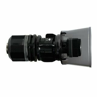 ゼットミニ | 農業屋.com