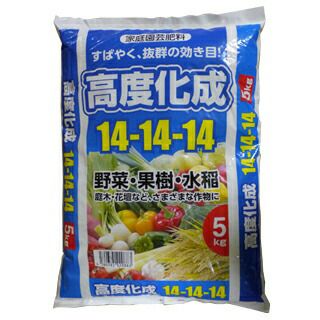 送料無料】【 令和6年産 】奈良県産 ヒノヒカリ 玄米 30Kg 【お