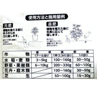 高度化成14－14－14 5Kg | 農業屋.com