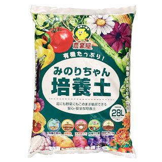 送料無料】【 令和6年産 】【 新米 】 愛知県産 あいちのかおり 玄米 2