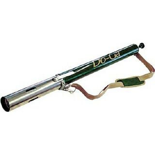 アウトレット品】新富士 Do－Ga 草焼バーナー GT－200 GT-200 | 農業屋.com