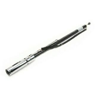 草焼きバーナー　中空式　F70　新品未使用品 アウトレット品】草焼きバーナー中空式 F70 ターボジェット | 農業屋.com