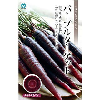 さつまいも苗 【 あまはづき 】25本 【予約販売 芋づる さつまいも 苗