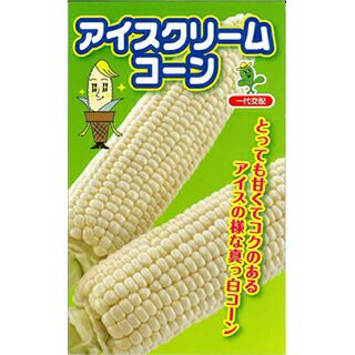 000000017533-01.jpg?size=l&w=