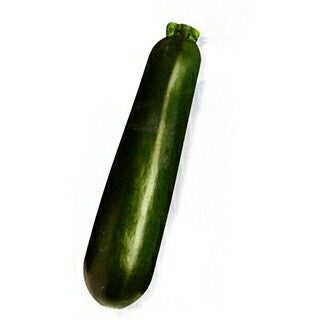 ズッキーニ 種 【 ゼルダ・ルーチェ 】 100粒 ( ズッキーニの種