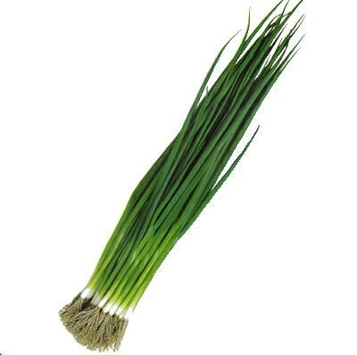 こねぎ 国内産 きざみ小ネギ 25g Green Beans | グリーンビーンズ by AEON