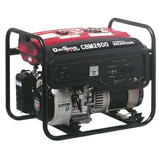 発電機 | 農業屋.com
